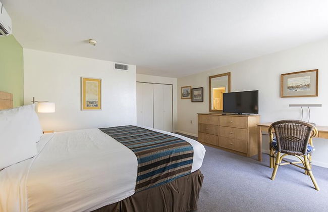 Bahia Mar by Padre Island Rentals - Foto 11