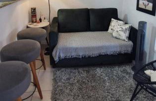 Lapinha 40 Graus Studio - Foto 57