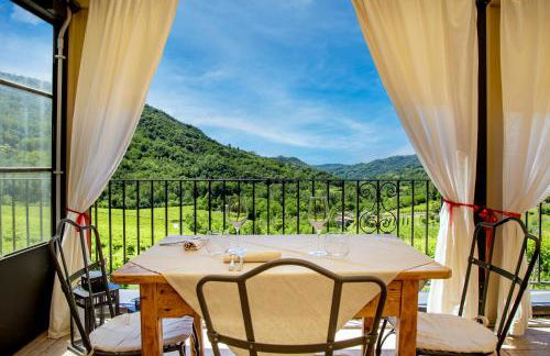 Ca' Piadera Wine Relais - Foto 62