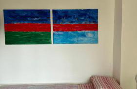 Giardino a Mare - Photo 47