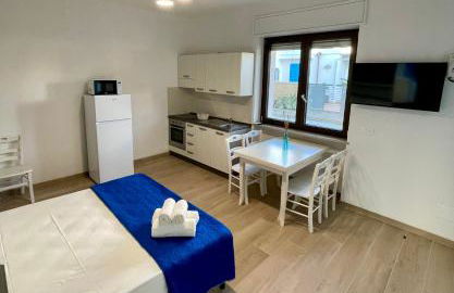 Sant Isidoro Apartments - Foto 9