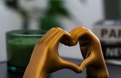 El Rincón Murciano - Foto 13