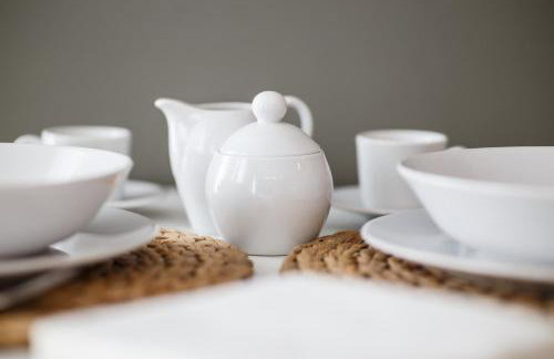 Apartament LAVENDER - Foto 12