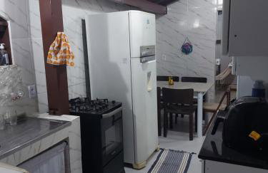 Aconchego do Bem-te-vi Arraial do Cabo Praia Grande - Photo 79