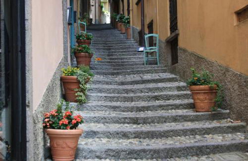 Imbarcadero Lake View - Foto 14