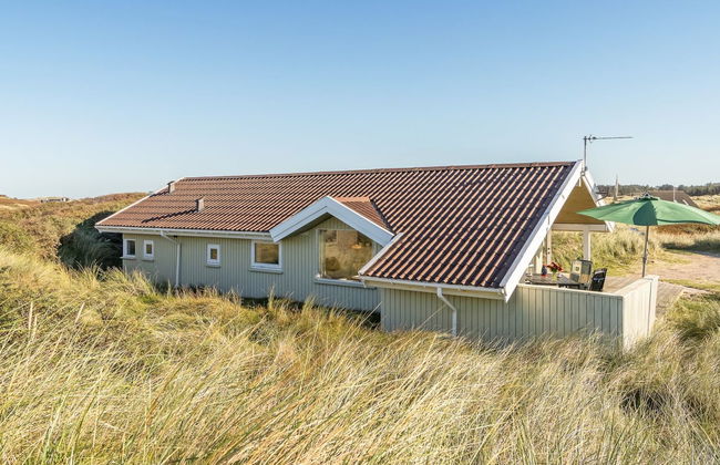 "Matias" - 150m from the sea - Foto 4