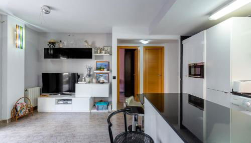 Apartamento Costa Brava - Foto 4