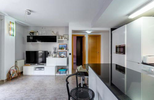 Apartamento Costa Brava - Foto 4