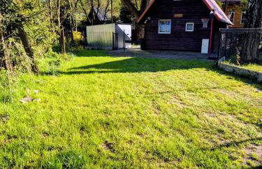 Opawski Zakątek 43 - Foto 2
