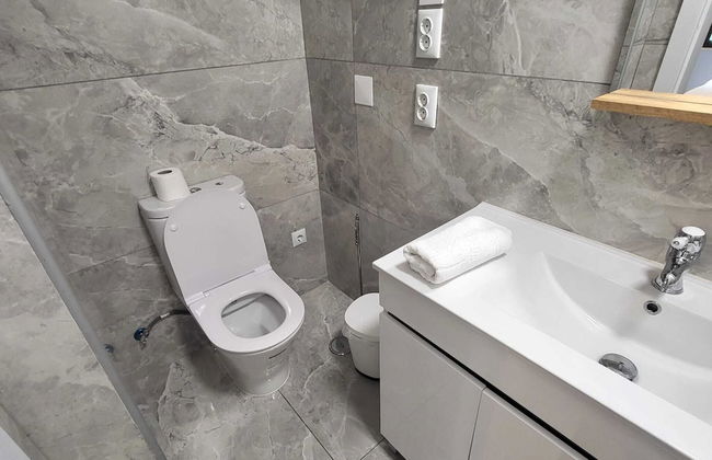 Lagoas park elite home - Foto 31