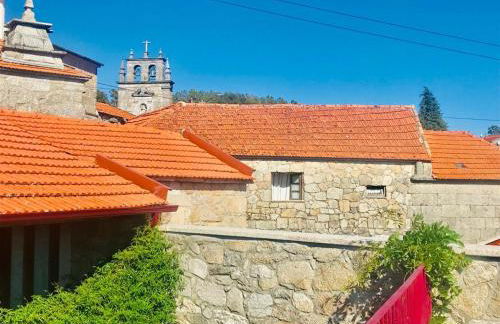 Janelas da Cabreira - Foto 43