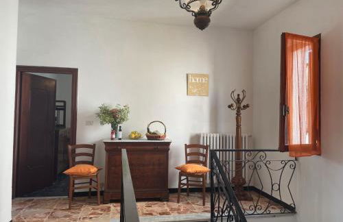 Holiday Home Casa Maria - DOL135 by Interhome - Foto 21