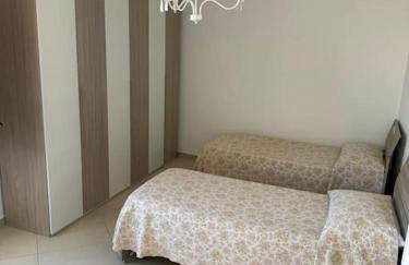 Domus Ambrosia - Foto 8