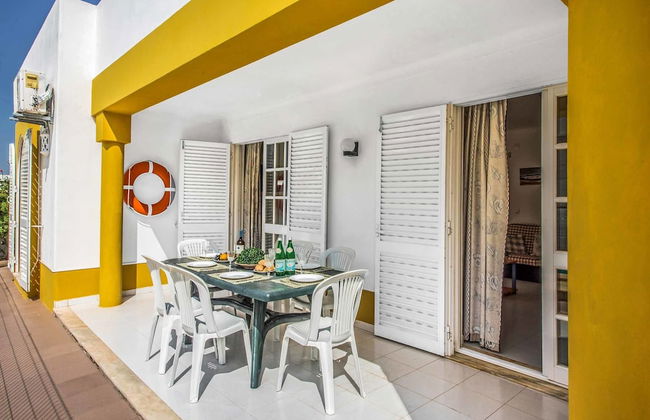 Villa Arines - Foto 8