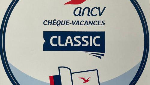 Les Portes de la baie - Foto 2