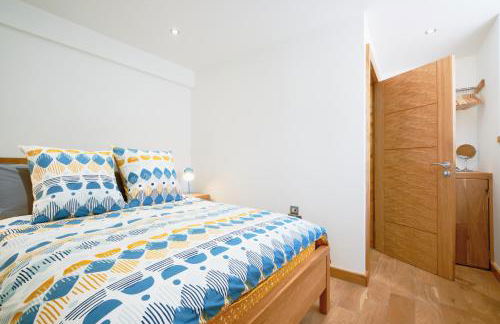 Finest Retreats - Luxury Holiday Let in Porthleven, Sleeping 2 - Foto 12