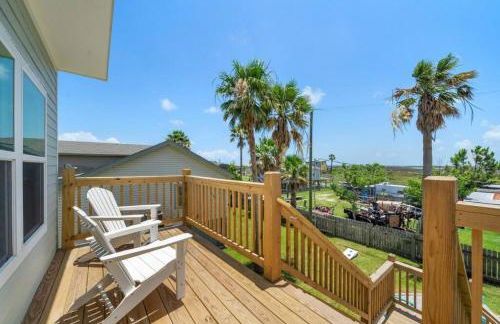 Modern Beach House with Fire Pit and Swimming Pool - Foto 36