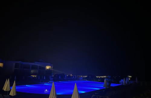 Cannes Villa Francia - Foto 15