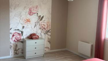 Villa by Nesma - Foto 4