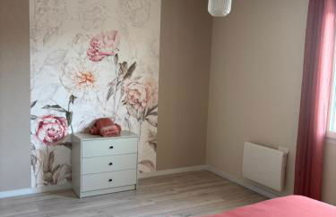 Villa by Nesma - Foto 4