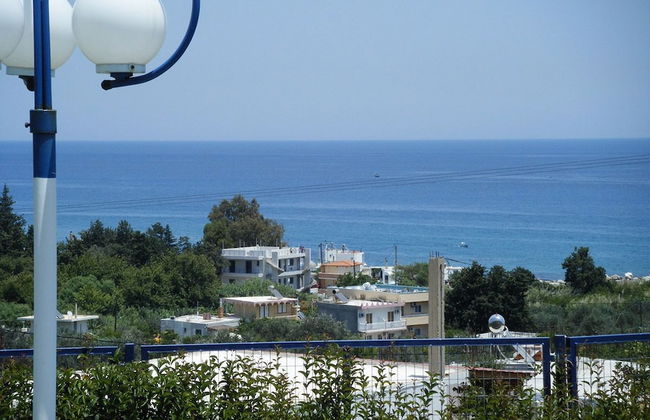 Villa Stegna - Foto 14