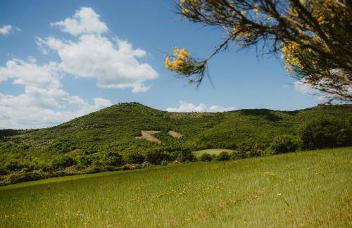 I Casali Di Colle San Paolo - Foto 35