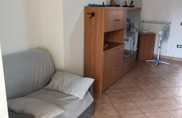 Hakuna Matata ,grazioso appartamento in centro - Foto 15