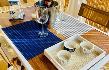 Casa Vittorina - Foto 7