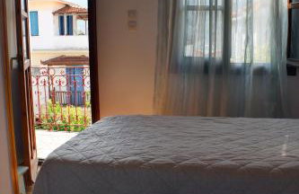 Casa al pozzo - Foto 24