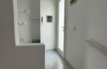 Cal'e Sèda - Foto 6