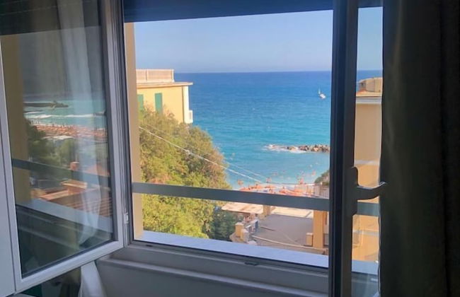 B&b Il Sogno di Contardi A. - Photo 8