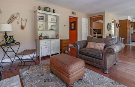 Escape to Carmel Valley Tranquil Outdoor Space - Photo 18