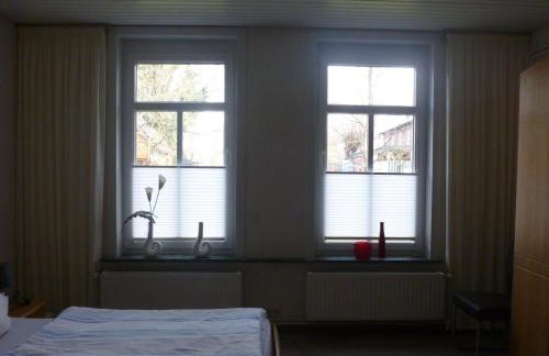 Ferienwohnung Plett - Foto 28