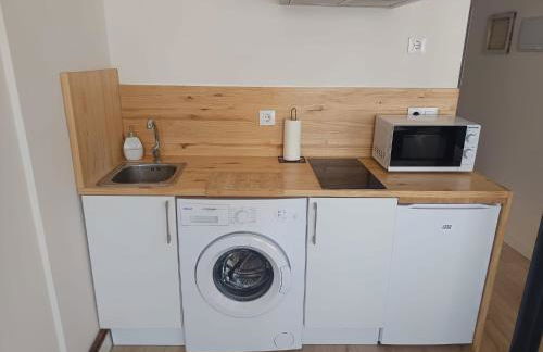 Apartamentos La Muralla - Foto 34