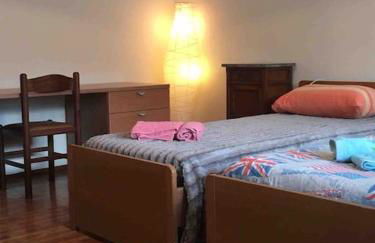 LA CASA DI AURORA - Foto 28