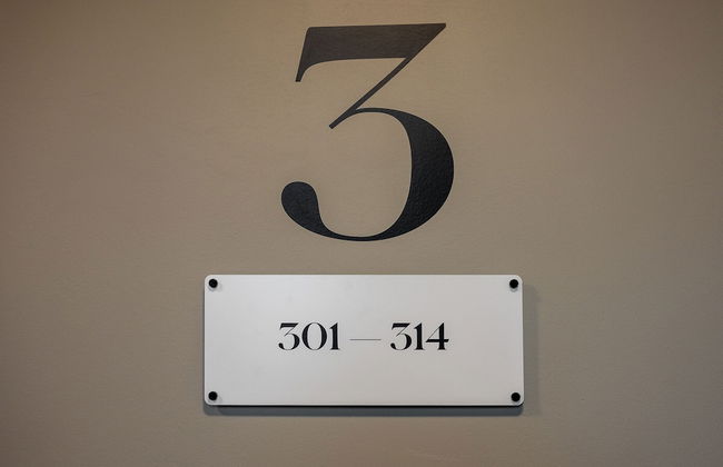 master Altona - Foto 42