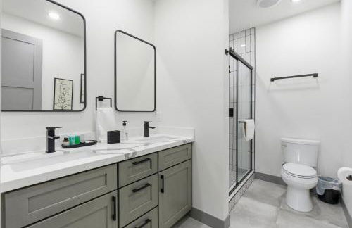 Brand new, beautiful home in the heart of Tempe - Foto 24