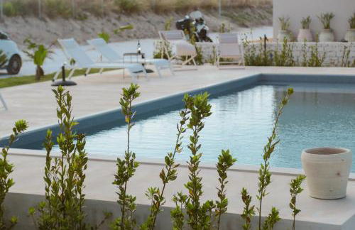 Dimore LE GRASTE - Made in Sicily - Foto 32