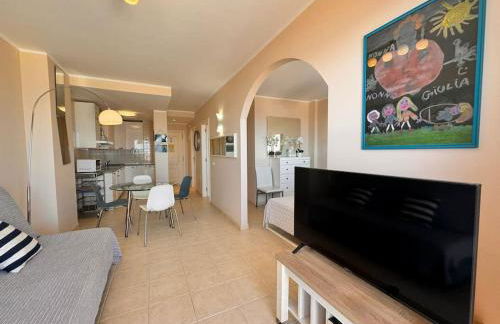 Silent Sunrise on the Ocean - Foto 24