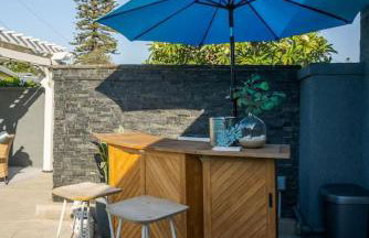 Coastal Lagoon - Pool Heating - Games - Air Hockey - Foto 40