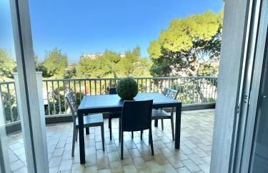 Villa Pavone - Foto 65