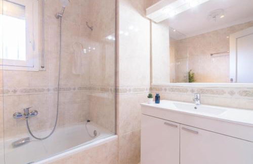 La Llevantina Boutique Villa - Foto 25