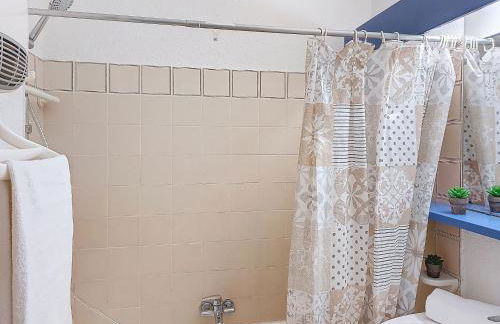 Apartment Coudalère-Guadeloupe-13 by Interhome - Foto 25