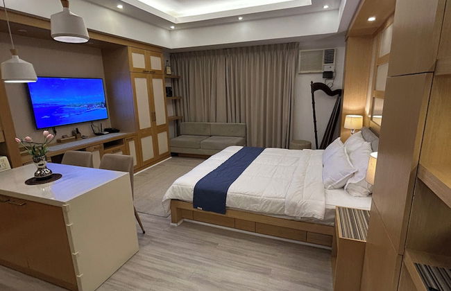 Fantastic Step to the Venice - Foto 5