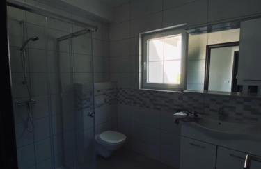 Apartments Marina - Photo 17