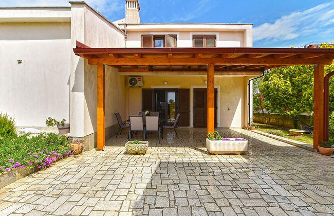 Apartment 1391 - Foto 33