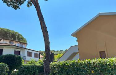 Appartamenti Portiglioni-Cipressi - Photo 59