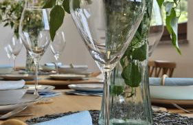 Sunčev breg - Foto 16