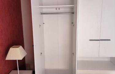 Maison de village à Puigpelat près de Valls et de TARRAGONA - Foto 12