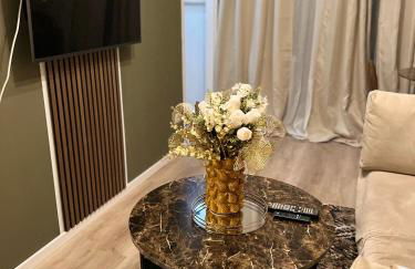 Düsseldorf Medienhafen City - Foto 11